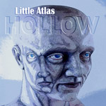 Review: Little Atlas - Hollow